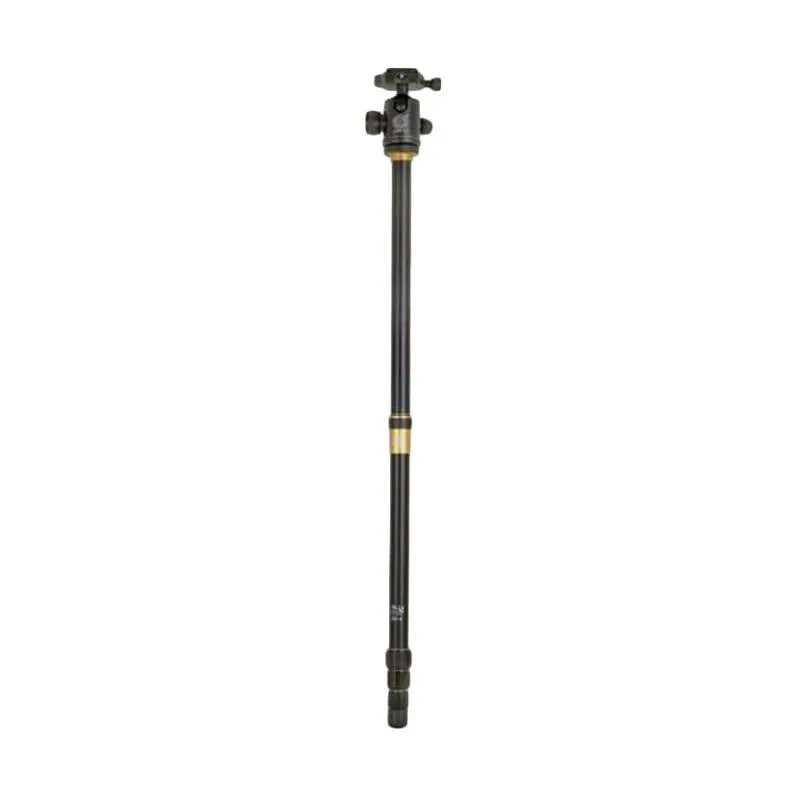 Beike Q999 Tripod