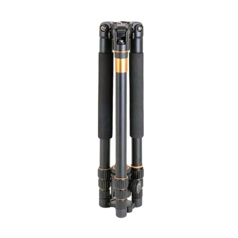 Beike Q999 Tripod