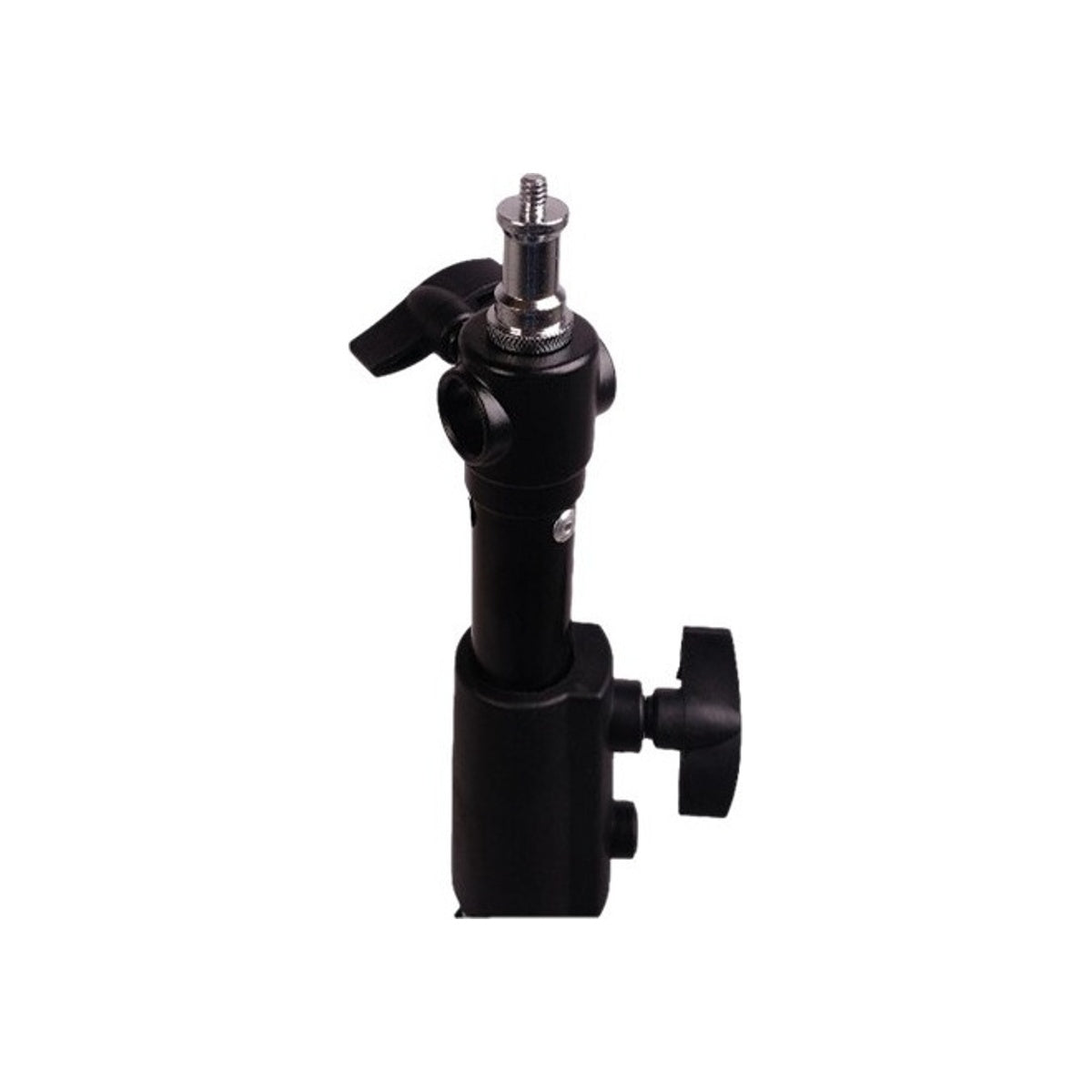 Somita LS-260CA Air Cushion Stand Studio Lighting Tripod