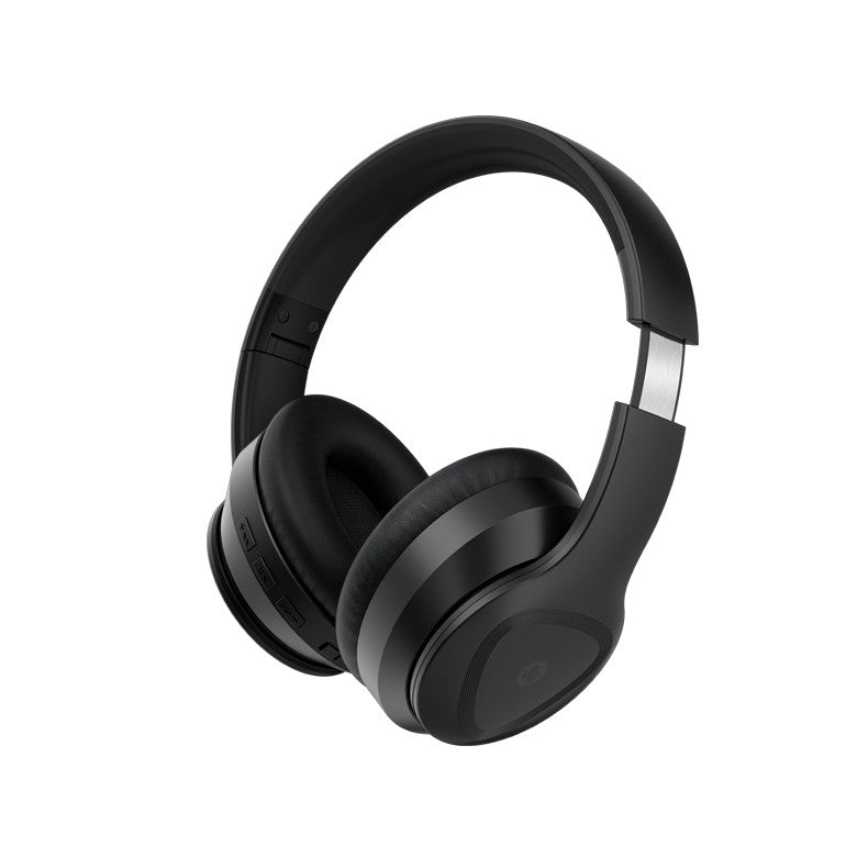 Saramonic SR-BH600 Wireless Active Noise-Cancelling Headphones