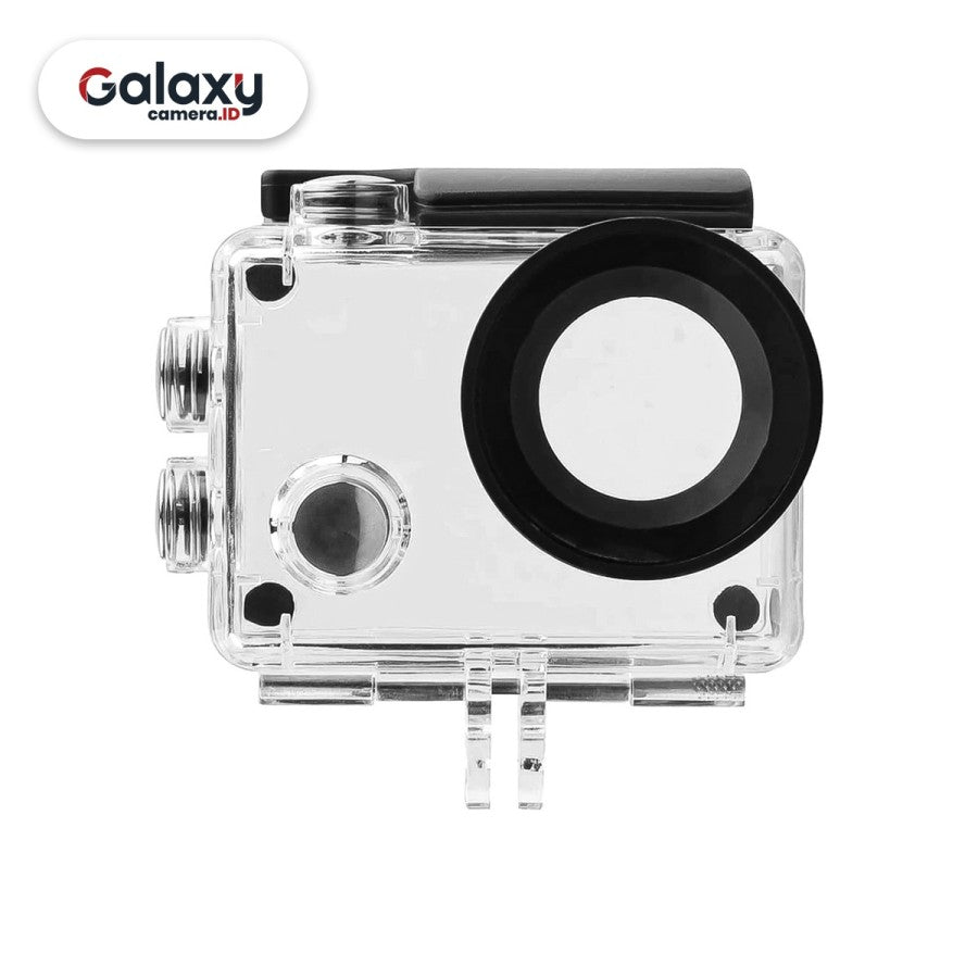 Akaso V50 X Waterproof Case