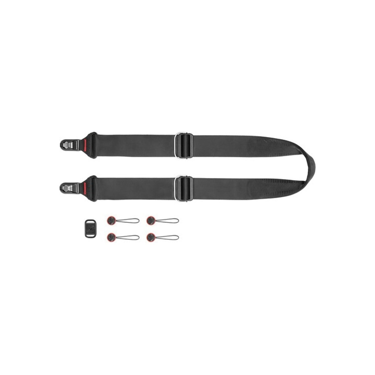 Peak Design Slide Camera Sling Strap