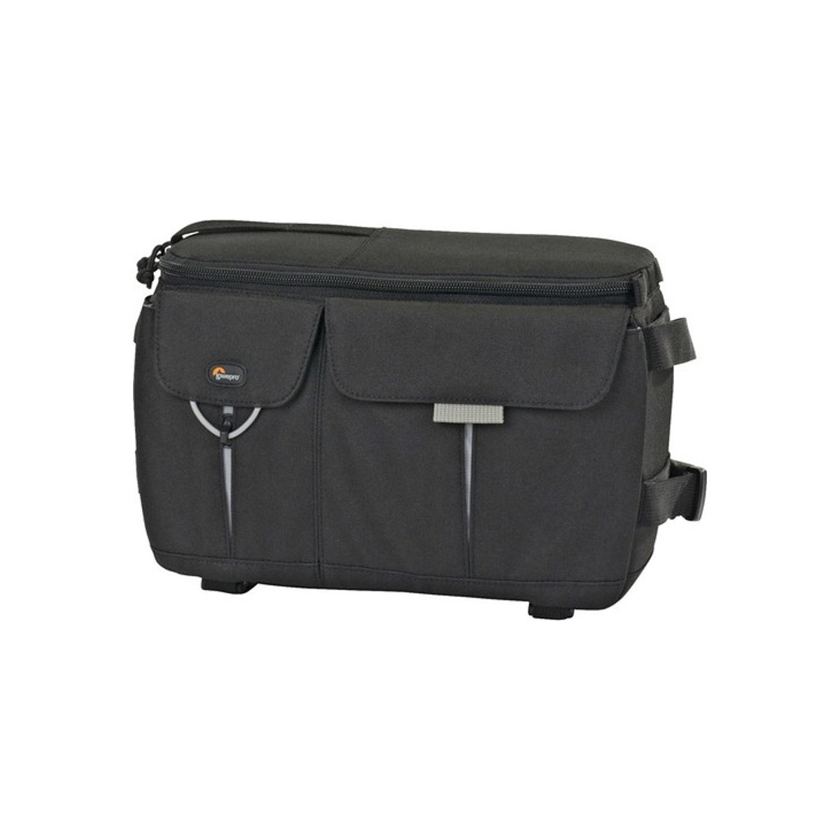 Lowepro Photo Runner 100 Tas Kamera Shoulder Bag Original
