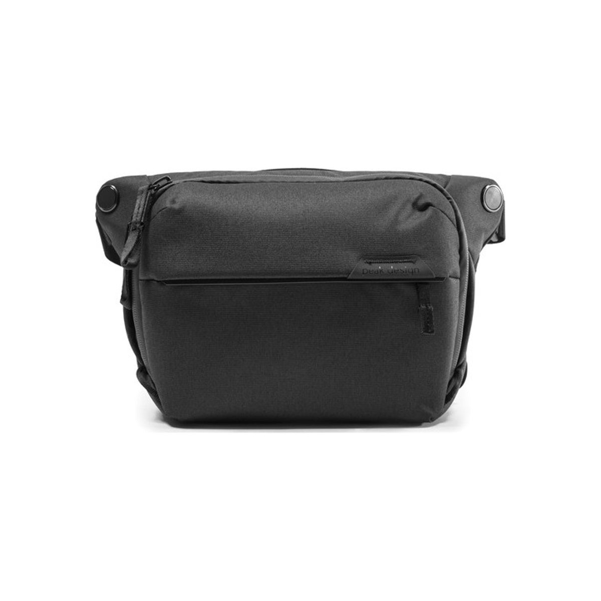 Peak Design Everyday Sling V2 6L Tas Kamera Sling Camera Bag Original