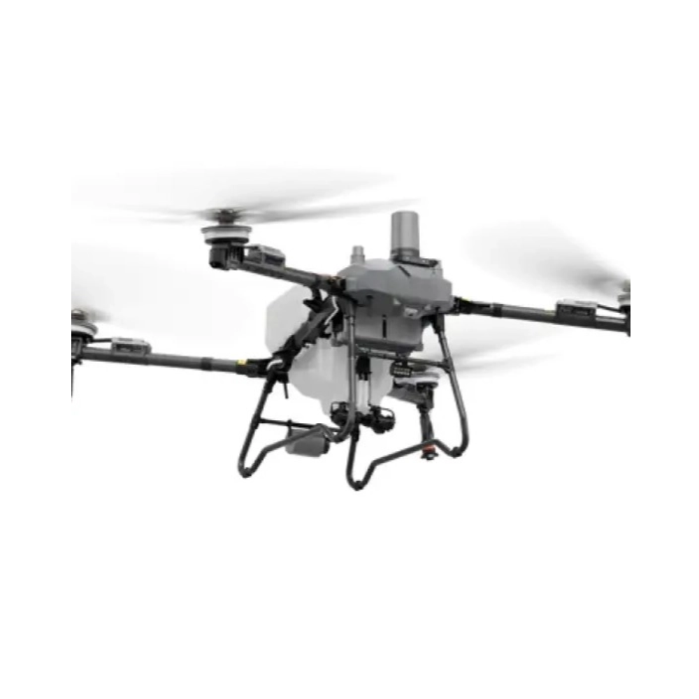 DJI Agras T70P Standard Combo Drone Sprayer Pertanian