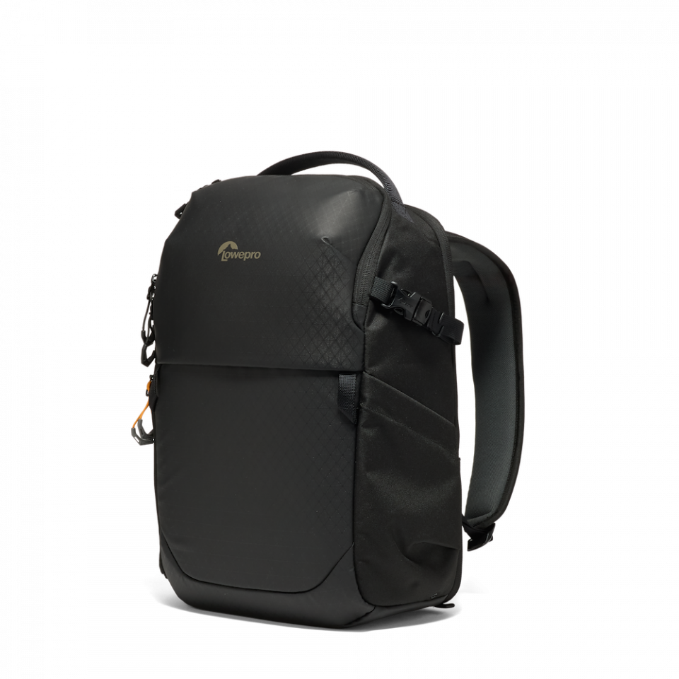 LOWEPRO FASTPACK BP 150 AW IV (BLACK)