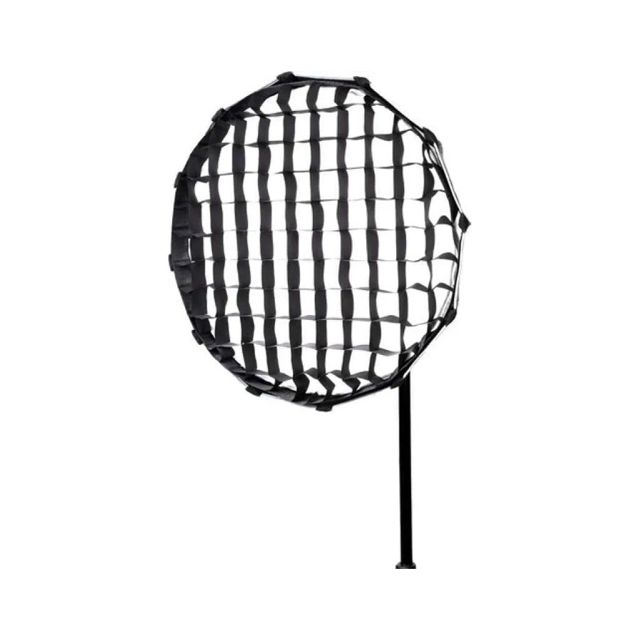 Colbor Softbox BP85 Bowens Parabolic Honeycomb