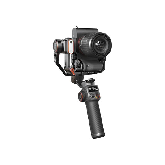 Brica B-Steady Pro Multimate 3 Axis AI