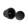 TTartisan 7.5mm F2.0 Fisheye For Fuji FX Mount
