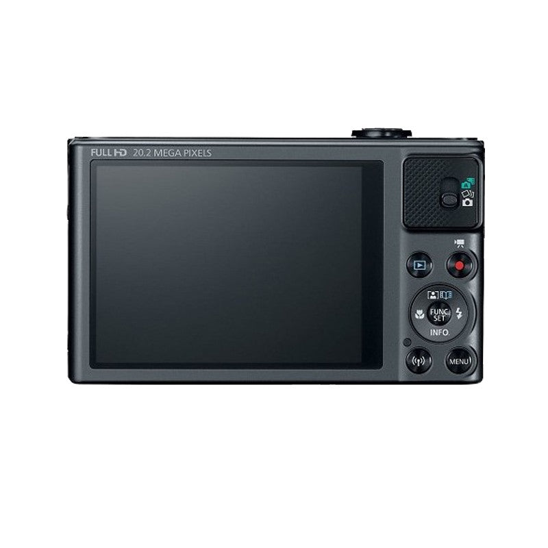 Canon PowerShot SX620 HS