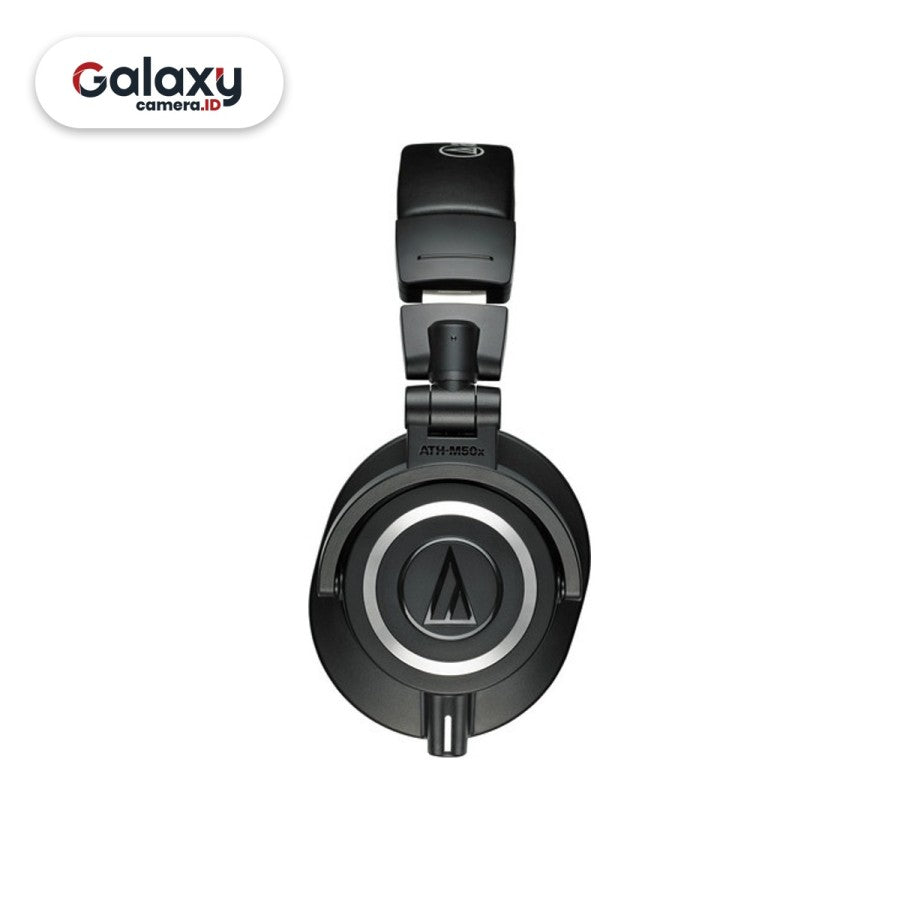 Audio Technica ATH-M50x