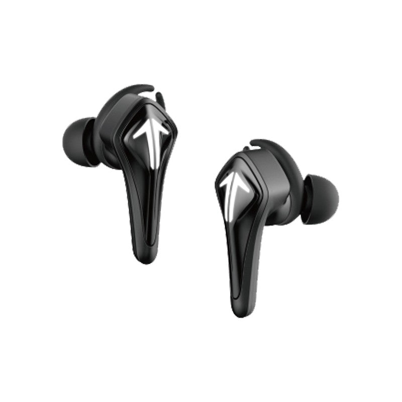 Saramonic SR-BH60 True Wireless Gaming Earbuds