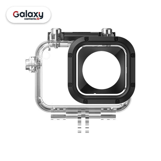 Akaso Brave 8 Waterproof Case