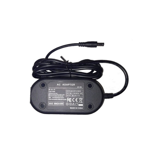 Avangarde NP-W235 Dummy Battery + DC Coupler