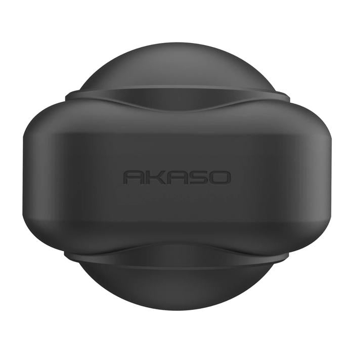 Akaso 360 Silicone Lenscap for Akaso 360 Action Camera Protective Cover Pelindung Lensa