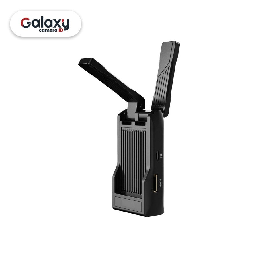 Hollyland Mars X 1080p HDMI Wireless Video Transmitter