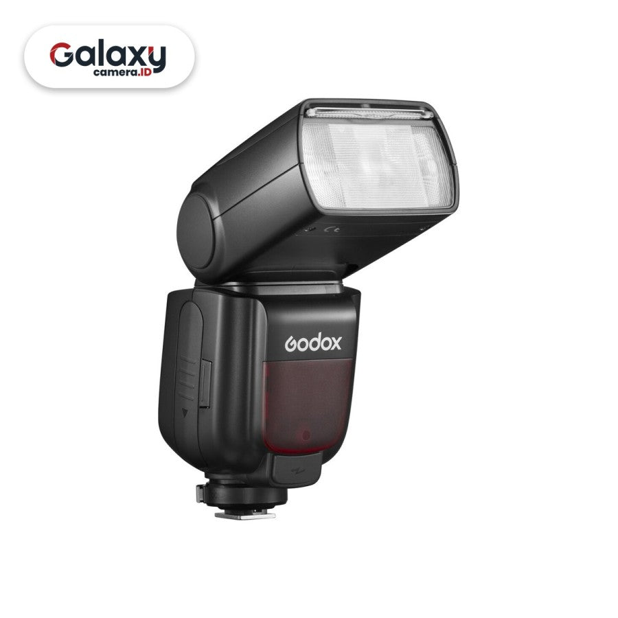 Godox TT685 II Speedlite Flash Kamera