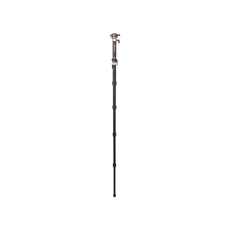Benro MSDPL46C SupaDupa Carbon Fiber Monopod