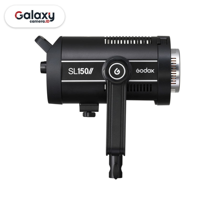 Godox SL150W II LED Video Light