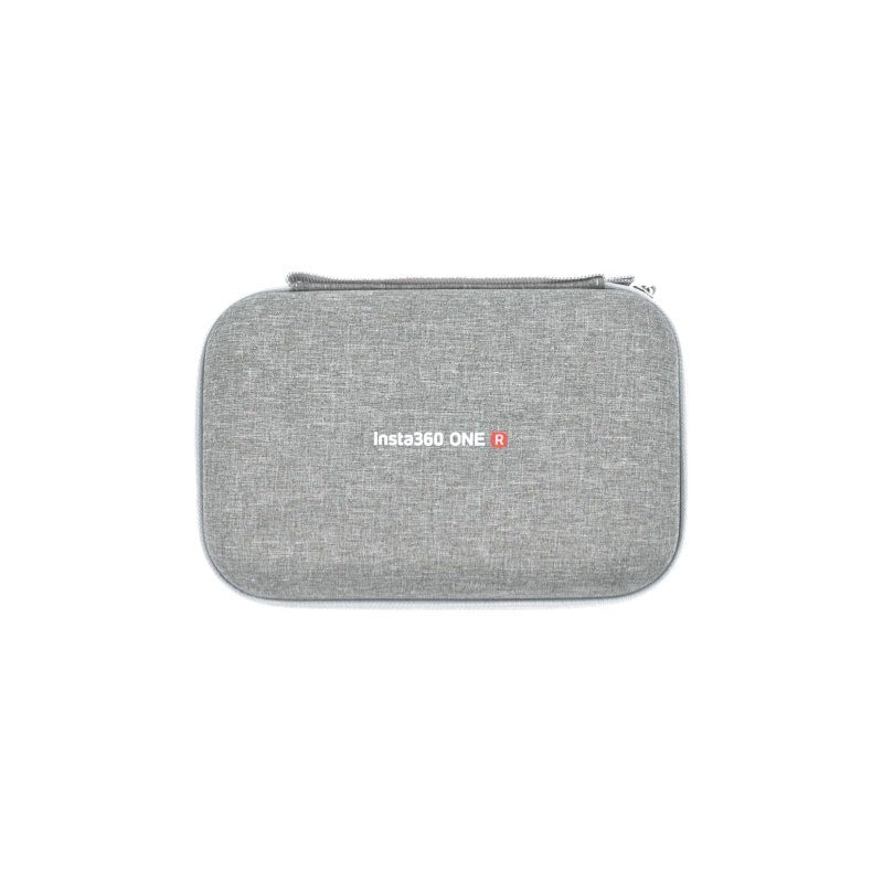 Insta360 ONE R Carry Case