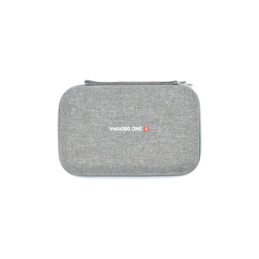 Insta360 ONE R Carry Case