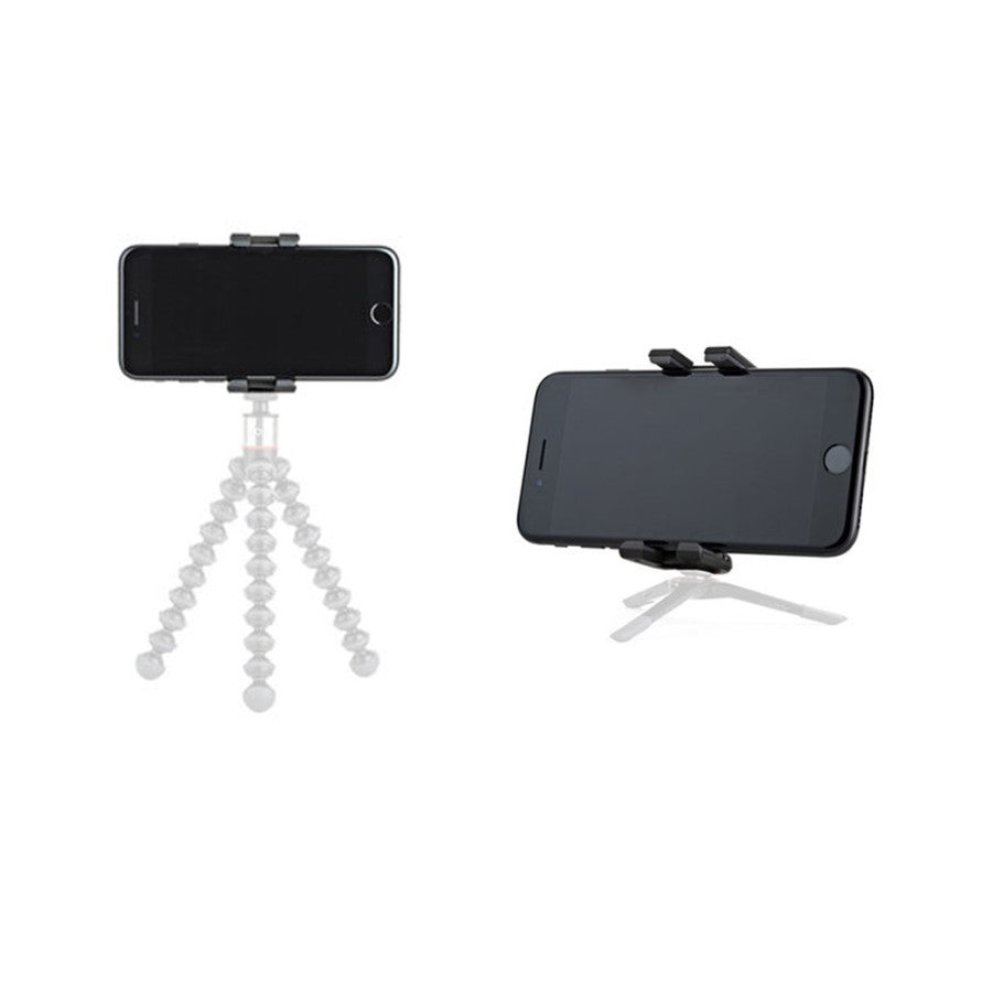 Joby Griptight One Mount