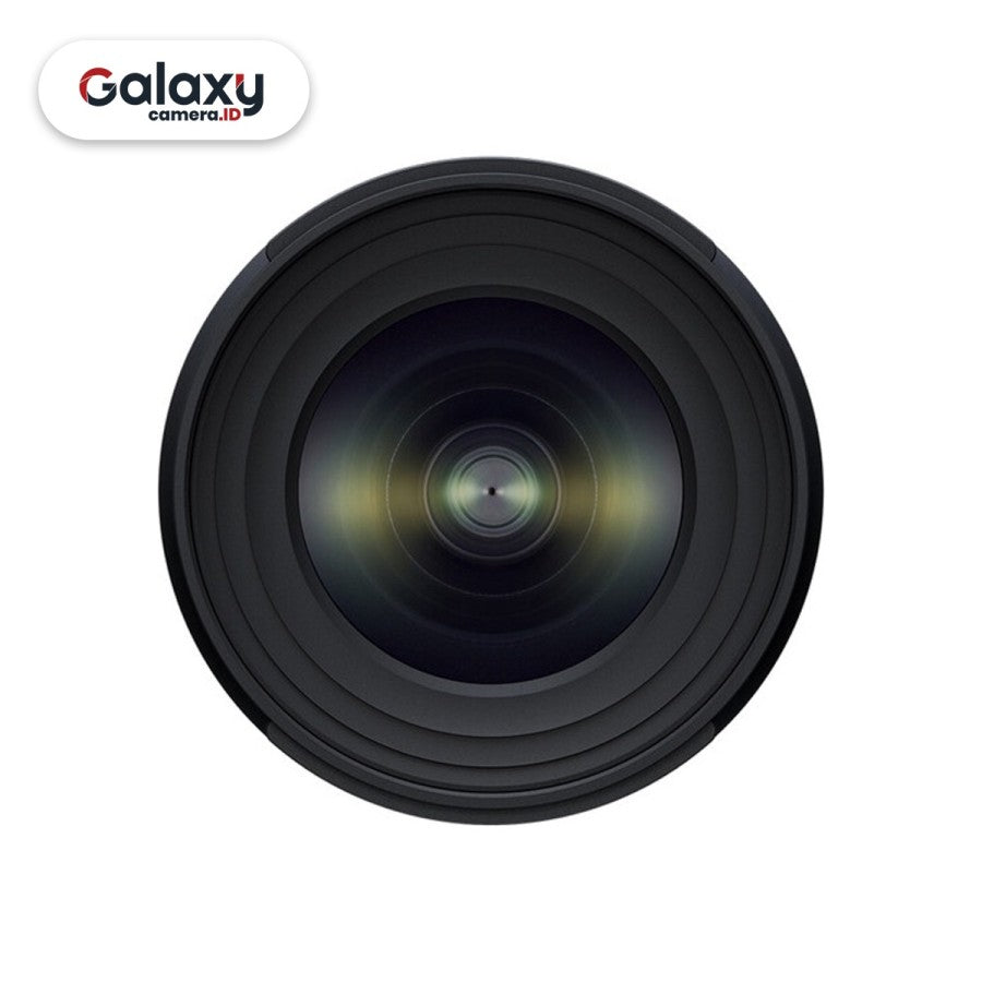Lensa Tamron 11-20mm F2.8 Di III-A RXD Lens for Sony E-Mount Resmi