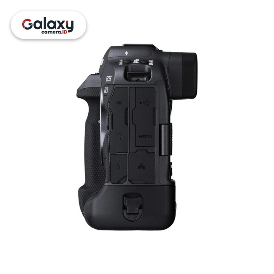 Canon EOS R3 Body Only