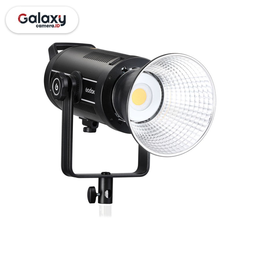 Godox SL150W II LED Video Light