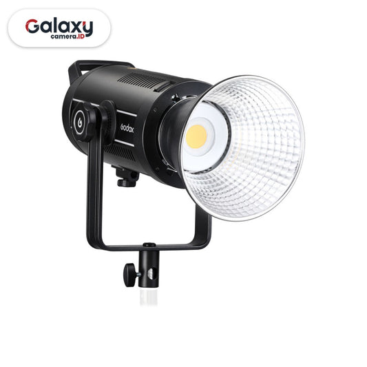 Godox SL150W II LED Video Light