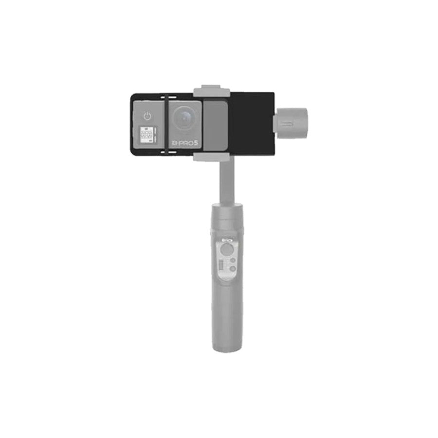 Brica Action Cam Holder B- STEADY & B-STEADY PRO