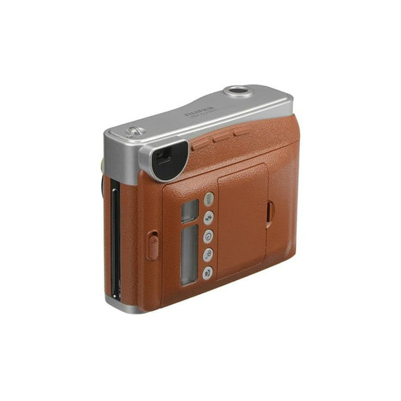 Fujifilm Instax Mini 90 Neo Classic