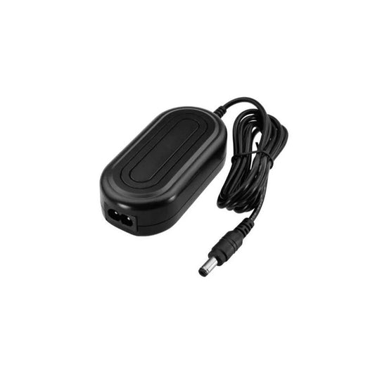 Avangarde NP-W126 Dummy Battery + DC Coupler