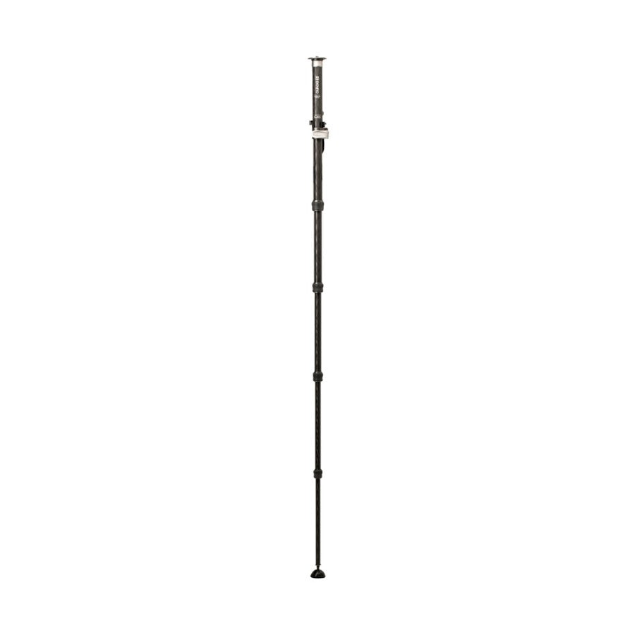 Benro MSD36C SupaDupa Carbon Fiber Monopod
