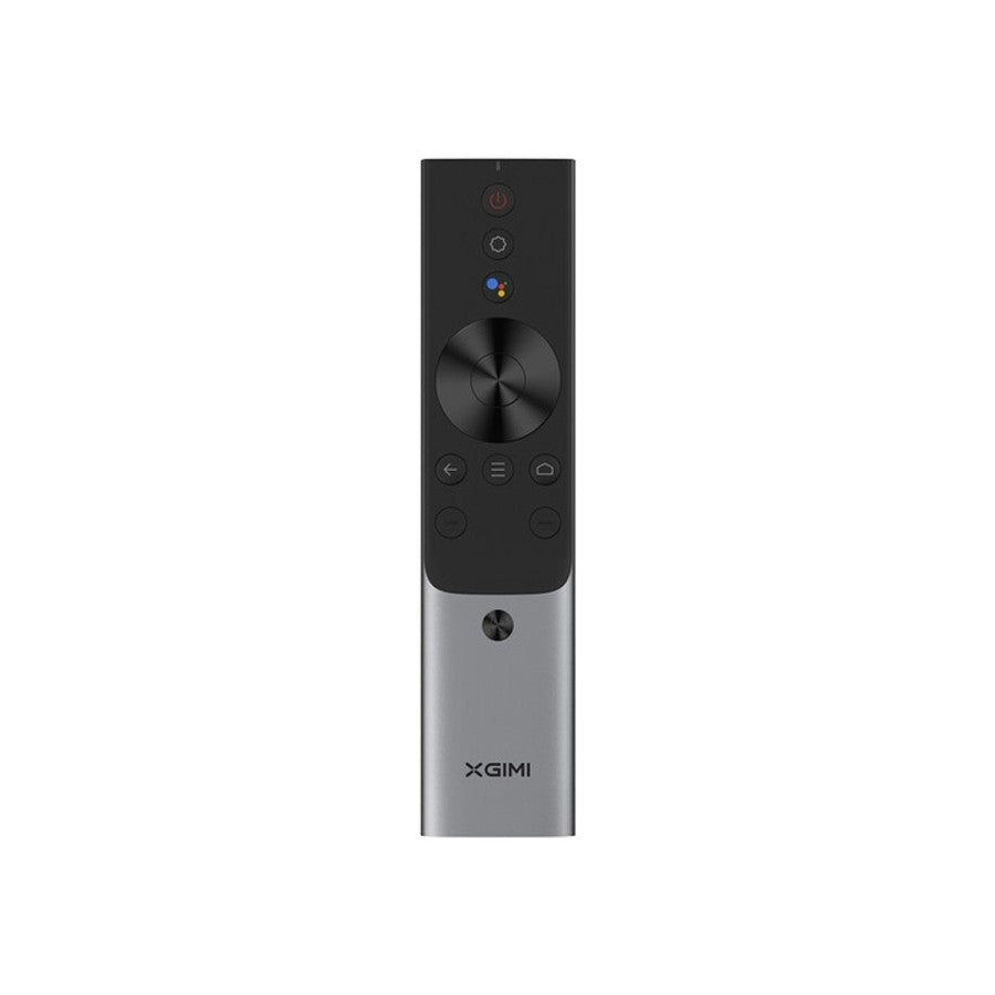XGIMI Horizon Full HD DLP Home Smart Projector Portable 1080 FHD