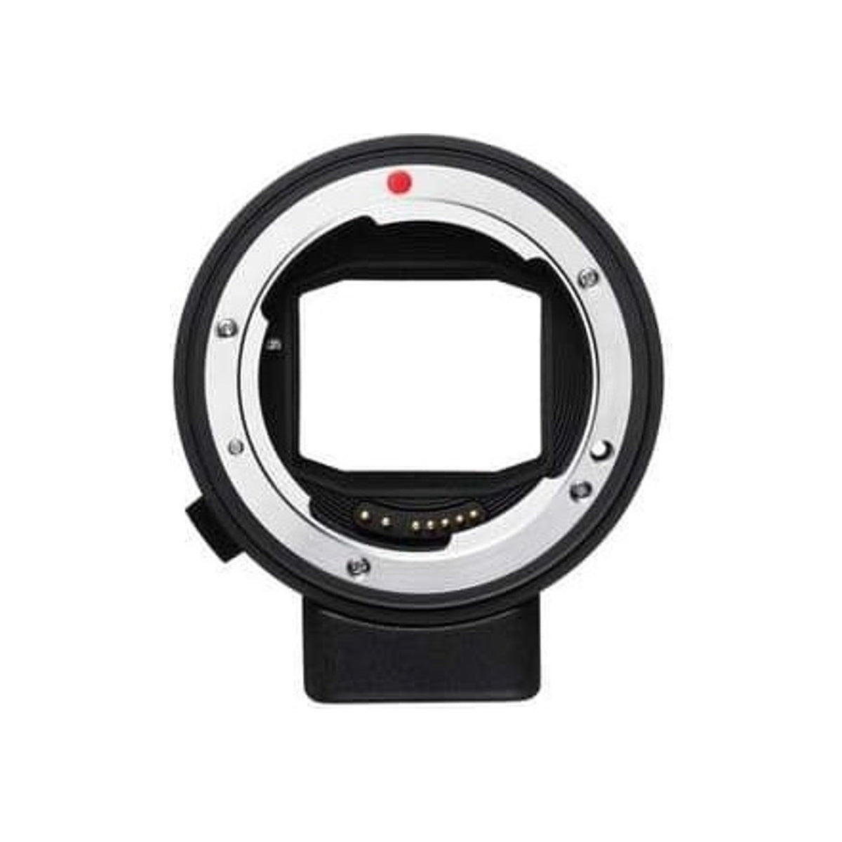 Sigma Mount Converter MC-21 MC21 Sigma Converter Garansi Resmi