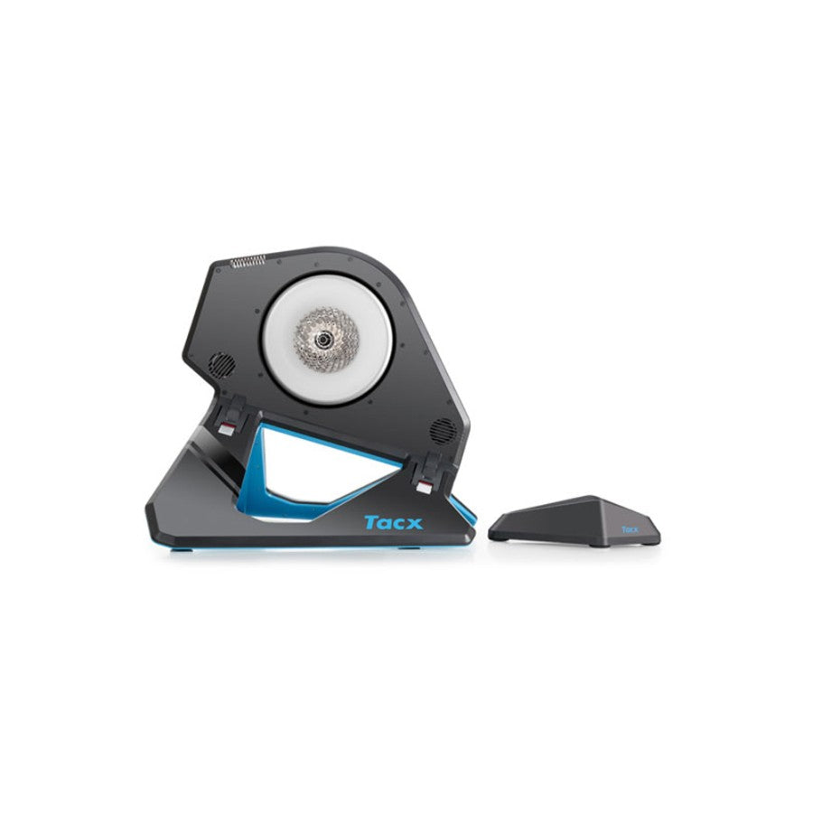 Garmin Tacx NEO 2T Smart Trainer