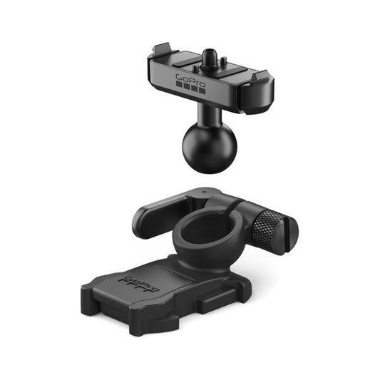 GoPro Magnetic Latch Ball Joint Mount for GoPro HERO13