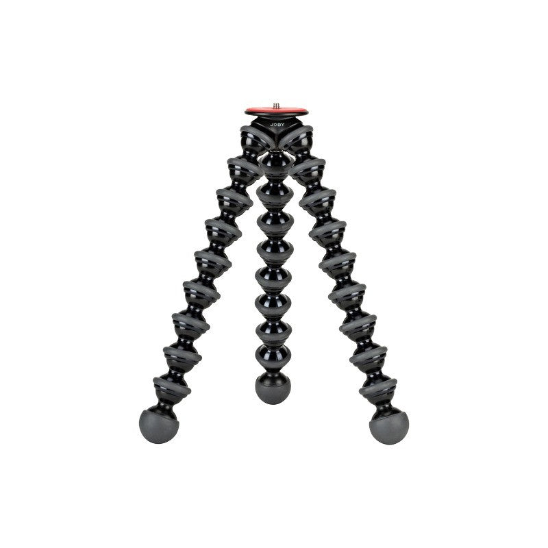 Joby GorillaPod 5K Stand