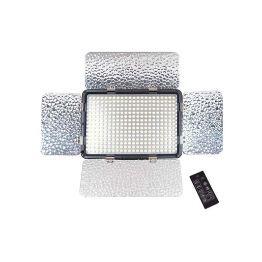 Casell LED-330RC Video Light