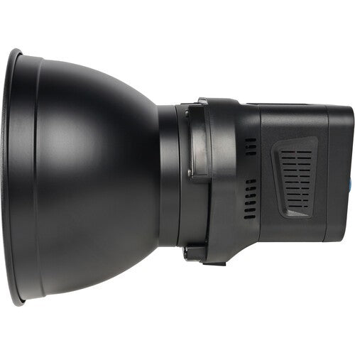 SIRUI C60R RGB LED Monolight Lighting Lampu Video Studio C-60R Resmi