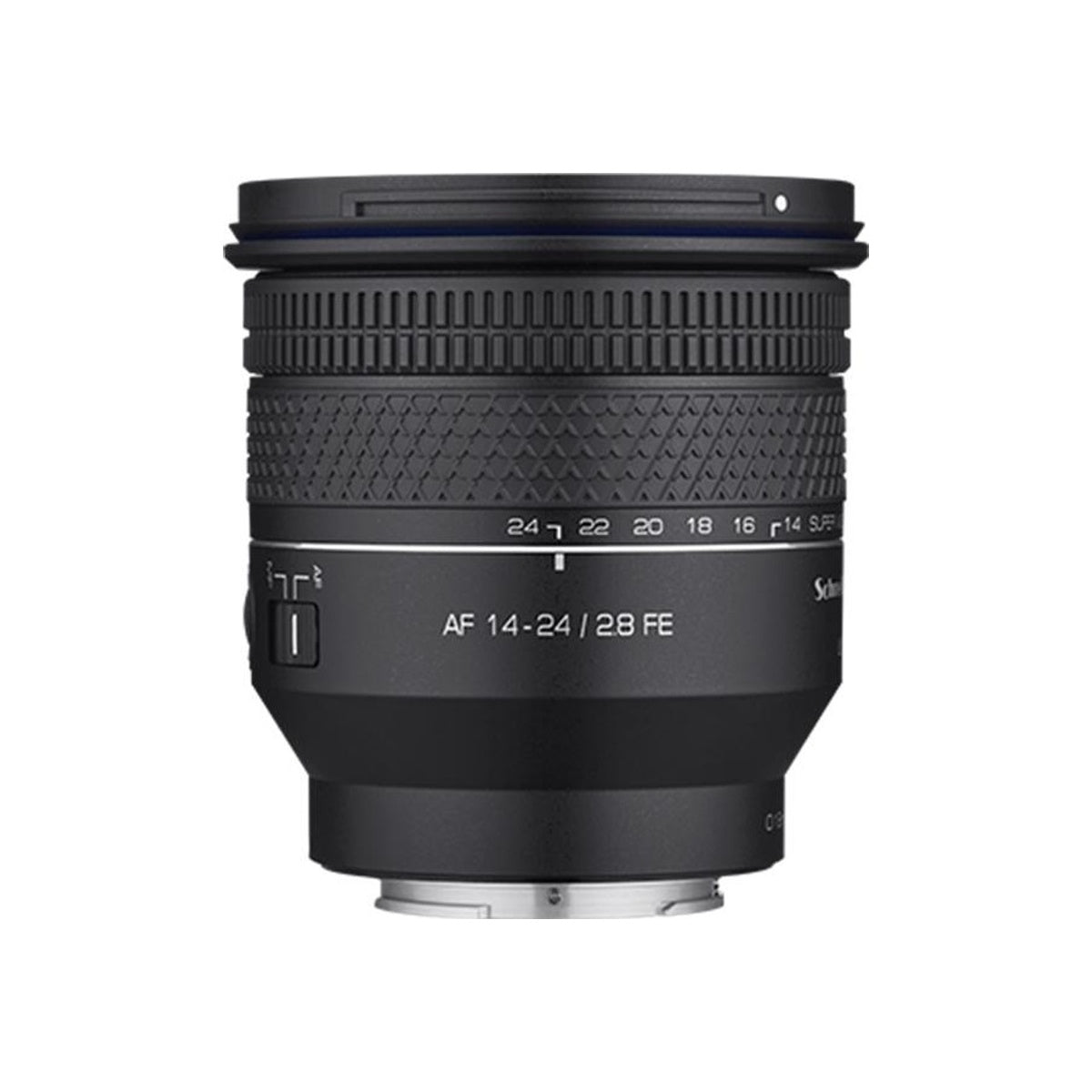 Samyang AF 14-24mm F2.8 For Sony E Mount