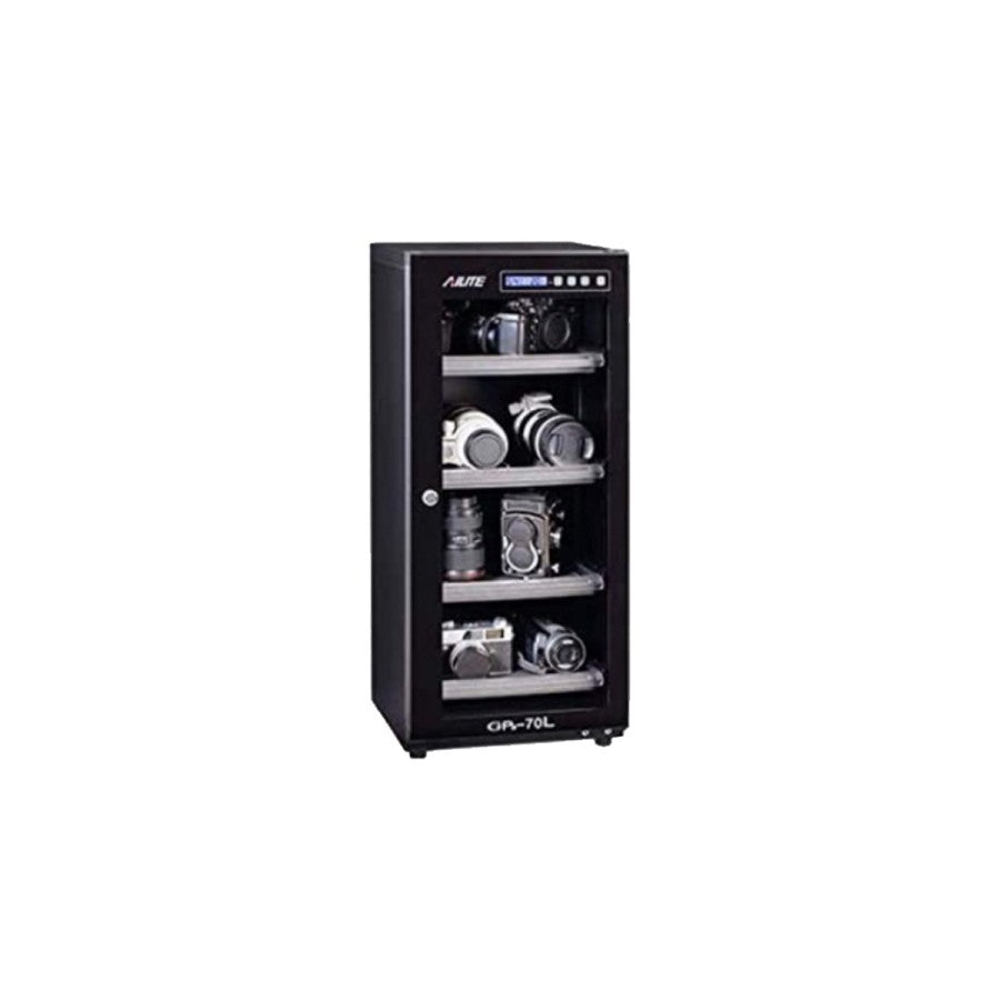 Ailite Dry Cabinet GP5-70L
