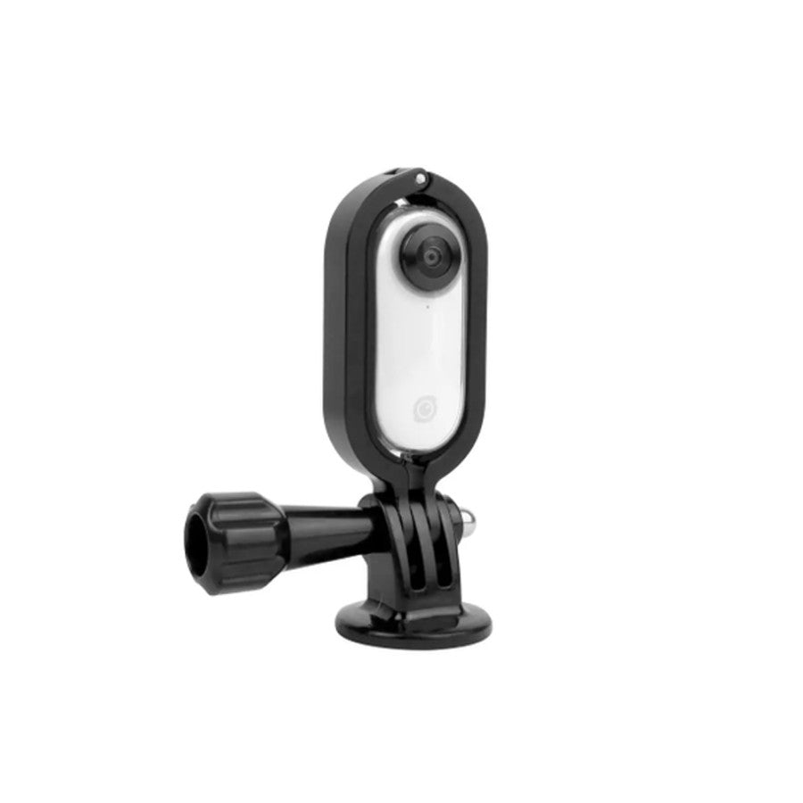 Insta360 GO2 Mount Adapter Bundle