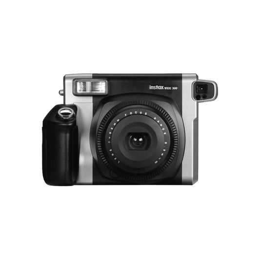 Fujifilm Instax Wide 300