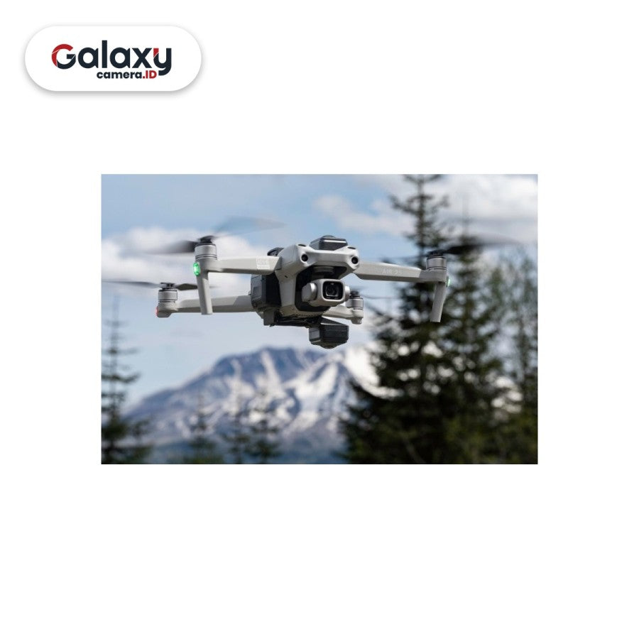 Insta360 Sphere Invisible 360 Drone Camera Insta 360 Sphere RESMI