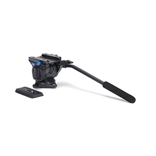 Benro S4 Video Head
