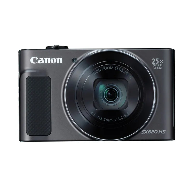 Canon PowerShot SX620 HS