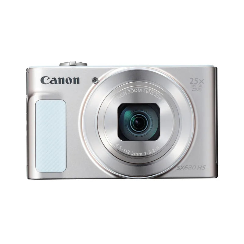 Canon PowerShot SX620 HS