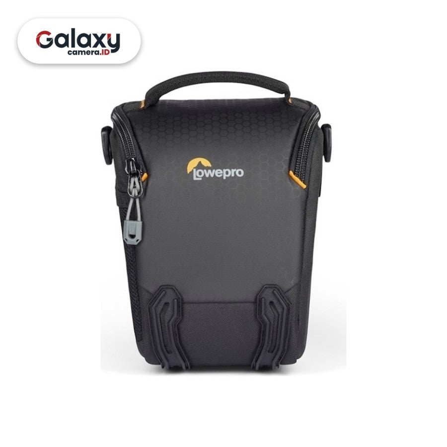 Lowepro Adventura TLZ 30 III Shoulder Bag Tas Kamera Lowepro Original
